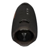 JBL Xtreme 4 Portable Speaker