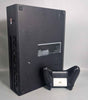 Xbox One Console, 500GB, Black (No Kinect), Discounted