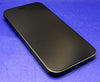 Apple iPhone 15 128GB Black Unlocked Boxed - Chesterfield