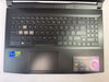 MSI Katana 15 15.6" Gaming Laptop - Intel i7, RTX 4070, 1TB SSD, 16GB Ram