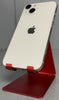 Apple iPhone 13 128GB Starlight ( 100% Battery Health ) ** Any Network **