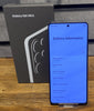 Samsung Galaxy S26 Ultra 256GB - Unlocked - Boxed - 100% BH