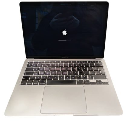 MacBook Air 2020 A2179 **Unboxed**