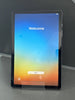 Galaxy Tab A9 Plus 64GB