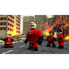 LEGO The Incredibles (PS4)