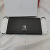 Nintendo Switch OLED 64gb LIKE NEW  - White