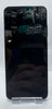 Samsung Galaxy A05 64GB