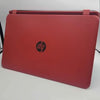 HP 15-P157 Laptop – Intel i5-4288U – 8GB RAM – 1.5TB HDD – 15.6" – W11 – Charger Included