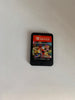 Mario Kart 8 Deluxe (nintendo Switch, 2017) Cartridge Only