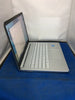 Hp Laptop- 120GB Storage