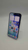 Apple Iphone 15 Pro Max - 256GB - Blue - Unlocked - 88% Batt (313 Cycles) - Unboxed