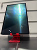 Samsung Galaxy Tab S8 Plus 256GB 12.4" (No Pen) - Pink Gold, WiFi B