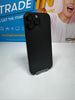 Apple iPhone 16 ProMax 256GB- Black Titanium* Apple Warranty*
