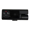 Etymoo Fox Dash Cam D53S *Collection Only*