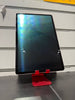 Samsung Galaxy Tab S8 Plus 256GB 12.4" (No Pen) - Pink Gold, WiFi B