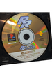 RARE SONY PLAYSTATION  RAPID LIMITED EDITION  PRESTON STORE