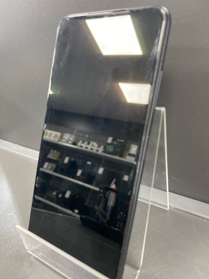 Samsung A22 5G
