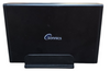 Sonnics 4TB External Hard Drive USB 3.0 High Speed For Xbox One / PS4 / Windows