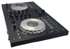 Pioneer DDJ-SB3 2 channel DJ deck with cable unboxed black