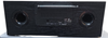 Oakcastle DAB500 Radio - 60W, Black