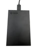 Seagate Game Drive external Hard Drive 2TB