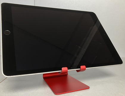 Apple iPad 9th Gen (A2602) 10.2
