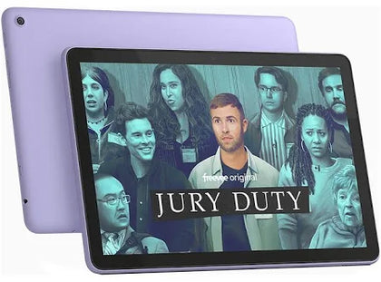 Amazon Fire HD 10 Tablet 32GB