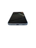 Samsung Galaxy A17 Smartphone 128GB