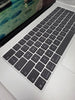 Apple Macbook Air M4 (24 month warranty)