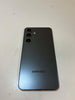 Samsung Galaxy S24 5G 128GB