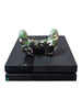 Sony PlayStation 4 Console