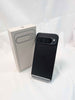 DX Google Pixel 9 Pro XL Mobile Phone - 128GB SSD - Black - Open Unlocked - Boxed (Hardly Used)