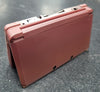 Nintendo 3DS Console - Coral Pink