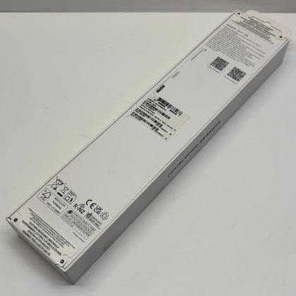 Samsung Galaxy Watch7 40mm Model SM-L300 Green Sealed