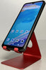 Invens Note TK02 128GB Dual Sim Android 14 Smartphone ** Any Network **