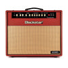 HT Club 40 MkII Kentucky Special