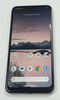 Nokia G21 - 64gb - (unlocked) - Dual Sim - Nordic Purple - (dp838)
