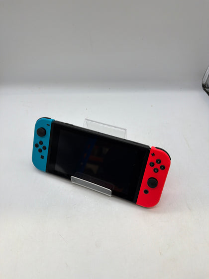 Nintendo Switch Console Only