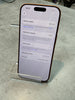 Apple iPhone 17 Pro 256GB Sim Free