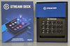 Corsair Elgato 10GAA9901 - Stream Deck ***Boxed***