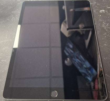 iPad 9 2021 WiFi 256GB