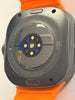 Samsung Galaxy Watch Ultra 47mm (SM-L705) (2025)