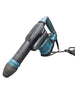 Makita HM0871C 110V SDS Max Demolition Hammer 110V - RRP £349 (Missing Handle)