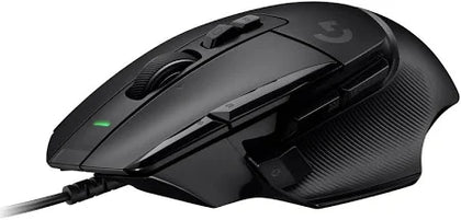 **Black Friday Sale**Logitech G502 X Gaming Mouse