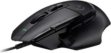 **Black Friday Sale**Logitech G502 X Gaming Mouse