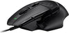 **Black Friday Sale**Logitech G502 X Gaming Mouse