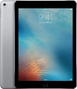 Apple iPad PRO 9.7” **1st Gen** - Model: A1673 - 128GB - Space Grey - WiFi