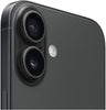 Apple iPhone 16