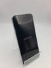 Honor 400 Lite 8GB RAM 256GB Grey *24 MONTH WARRANTY*