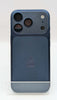 Apple iPhone 17 Pro (A3523) 256GB Deep Blue, Unlocked B
